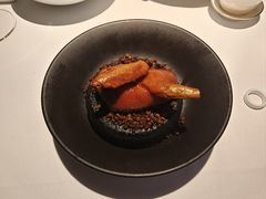 -许家菜(望江店)