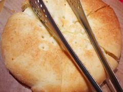 -西贝莜面村(近铁城市广场店)