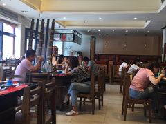 -自贡好吃客(科华店)