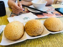 -添好运点心专门店(百老汇店)