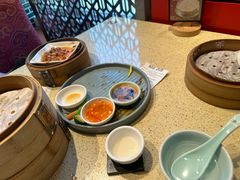 -点都德(长泰广场店)