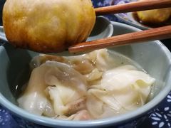 -荣阳楼(山塘街店)