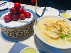-点都德·毕德寮