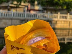 -成裕雪糕店(士多店)