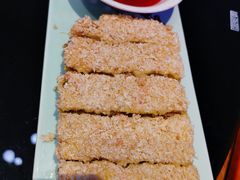 -赵小姐丨新中餐(曲江店)