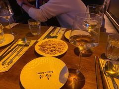 -Blac+Blac(中海环宇荟店)