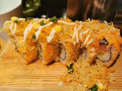 -炉小哥烤肉(熙地港店)