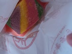 -北京稻香村(云岗店)
