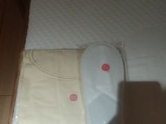-常乐·对症推拿(深业上城第118分店)