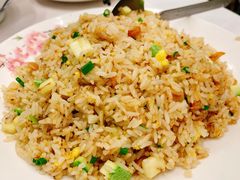 家乡炒饭-稻香(青衣城店)
