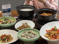 -时间仓(湘江世纪城店)