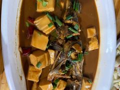 -绍兴名菜馆(可乐路店)