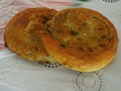 -广慈小吃铺沪味佳饭堂