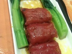 -虾饺妹·粤式手工点心(水荫路店)
