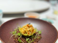 -新光酒家·河豚·海鲜·蟹料理(浦东店)