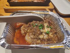 -木屋烧烤(龙湖天街店)