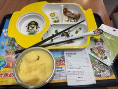 -老娘舅(天阳D32店)
