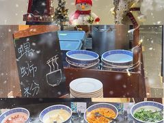 -珠海中海雅高铂尔曼酒店