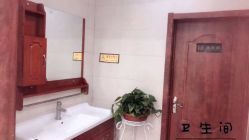 -小乐化妆美甲半永久培训学校