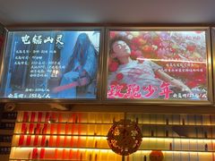 -好玩工厂密室·鹅鸭杀·桌游拼豆电玩
