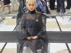 -国家会展中心（上海）虹馆EH