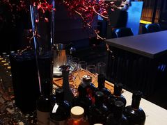 -苏州凯悦酒店·酒肆(华池街店)