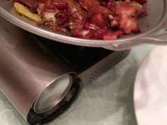 -亢龙太子酒轩(东湖店)