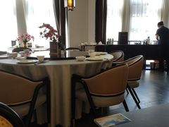 -楚禾宴·家宴(光谷大道店)