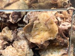 -格日勒阿妈蒙古厨房(大召店)