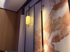 -和子足浴SPA会馆(竹山路店)