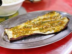 -银峰农庄·特色烧鸡·鲜无花果浸鸡