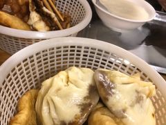 -新月斋(豆瓣胡同店)