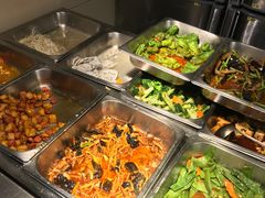 -蔡林记(钟楼店)