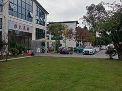 -三圣花乡旅游区