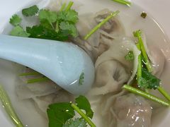 -大叔家福鼎小吃(十全街店)