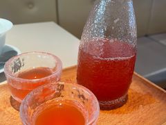 -蔡澜点心·粤菜(领展购物广场店)