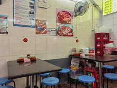 -丫丫桂林米粉(学府店)