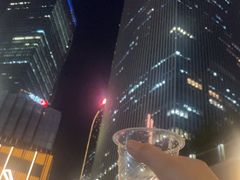 -黑山牛肉汤火锅(花城汇店)