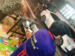 -建国烧烤(建乐路店)