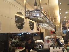 -避风塘·老港味餐厅(虹口龙之梦店)