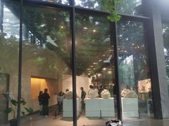 -中国美术学院象山校区-民艺博物馆