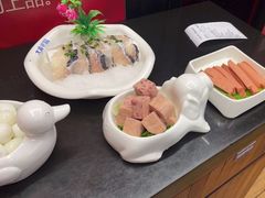 -大渝火锅(苏州西城永捷店)