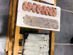 -廣順興(天明路店)