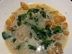 -一品红川菜(皇岗店)