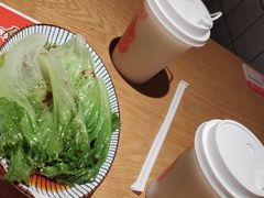 -三两粉(深圳龙华上塘店)