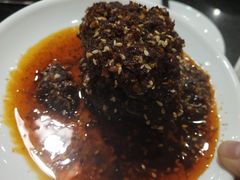 -毛记龙岩兔庄(新津店)