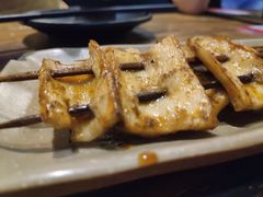 -劲烧-烧烤工坊(保利水城店)