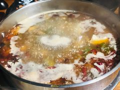 -七欣天香辣蟹火锅(苏州相城VIP总店)