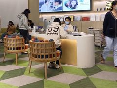-黑马眼科·近视手术