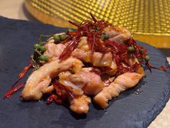 -悦真雅院·四合院·清真私房菜(雍和宫店)